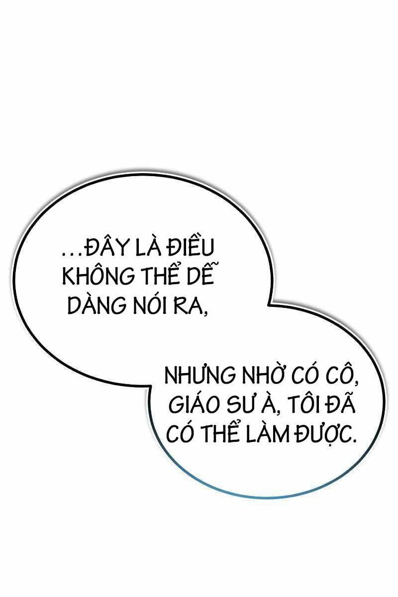 Giáo Sư Gián Điệp Chap 70 - Next Chap 71