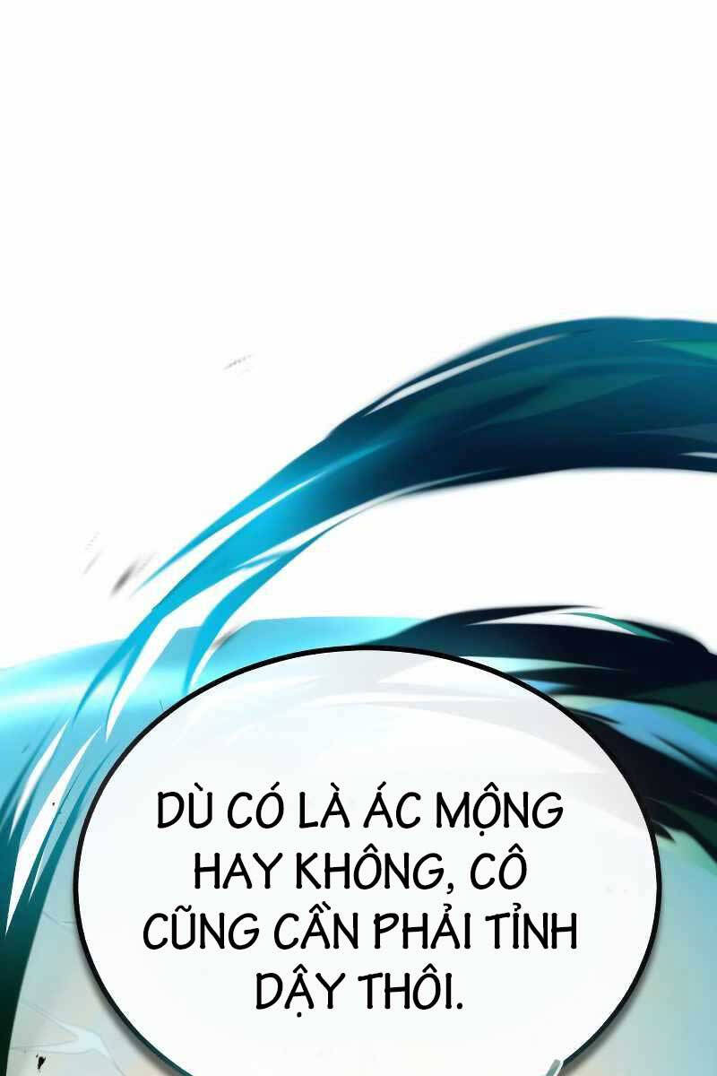 Giáo Sư Gián Điệp Chap 70 - Next Chap 71