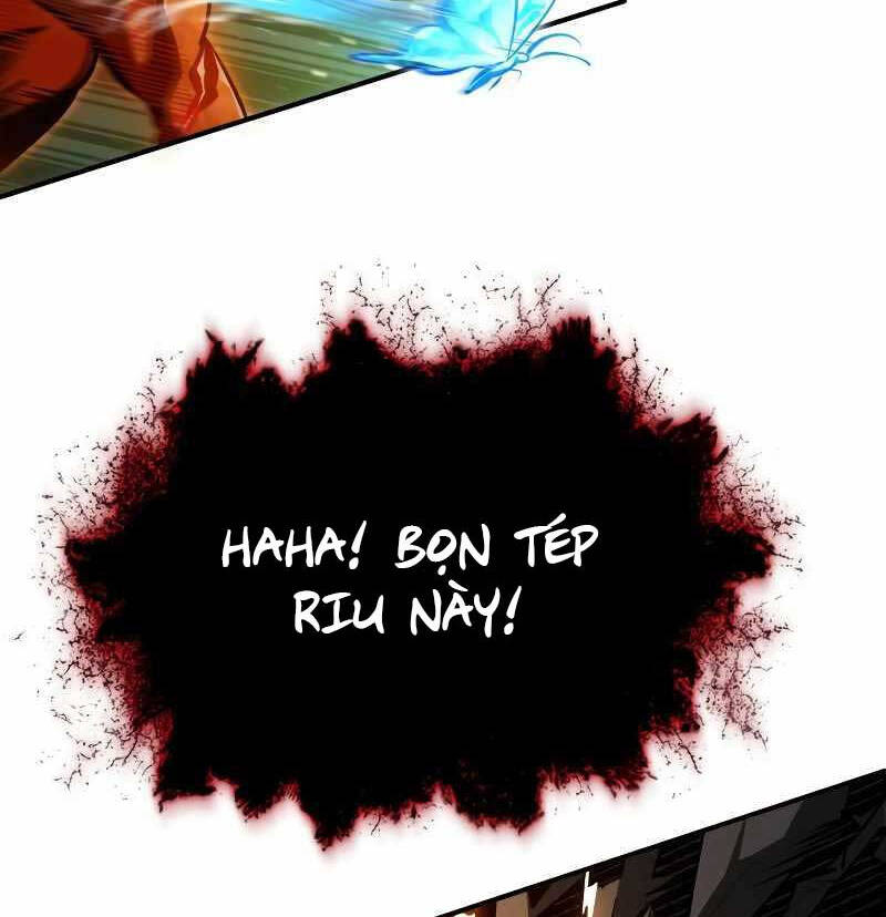 Giáo Sư Gián Điệp Chap 70 - Next Chap 71