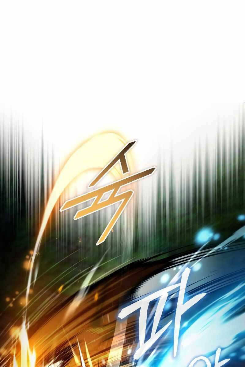 Giáo Sư Gián Điệp Chap 70 - Next Chap 71