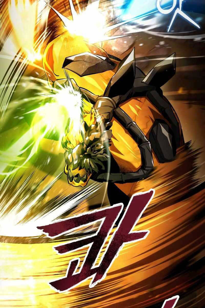 Giáo Sư Gián Điệp Chap 70 - Next Chap 71