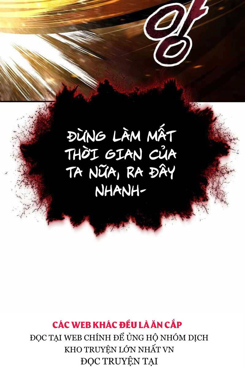 Giáo Sư Gián Điệp Chap 70 - Next Chap 71
