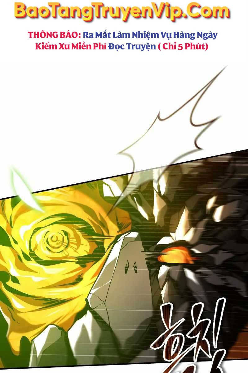 Giáo Sư Gián Điệp Chap 70 - Next Chap 71