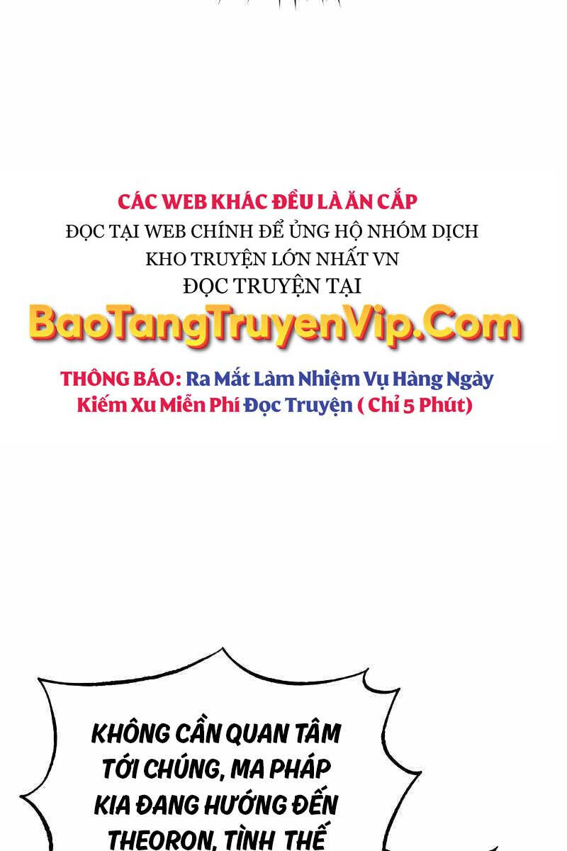 Giáo Sư Gián Điệp Chap 70 - Next Chap 71