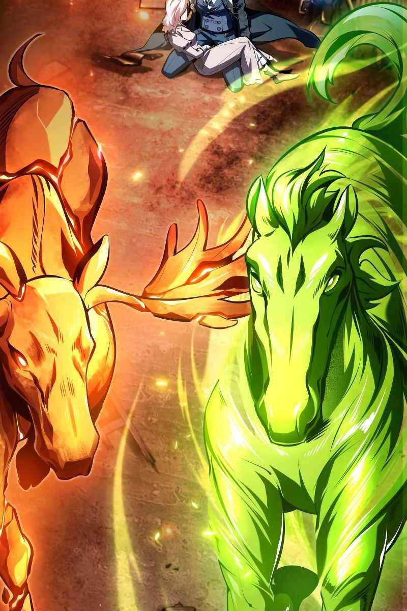 Giáo Sư Gián Điệp Chap 70 - Next Chap 71