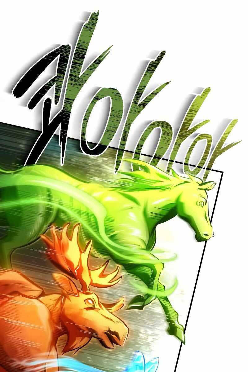 Giáo Sư Gián Điệp Chap 70 - Next Chap 71