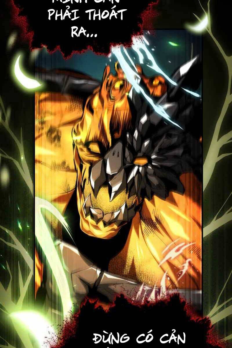 Giáo Sư Gián Điệp Chap 70 - Next Chap 71