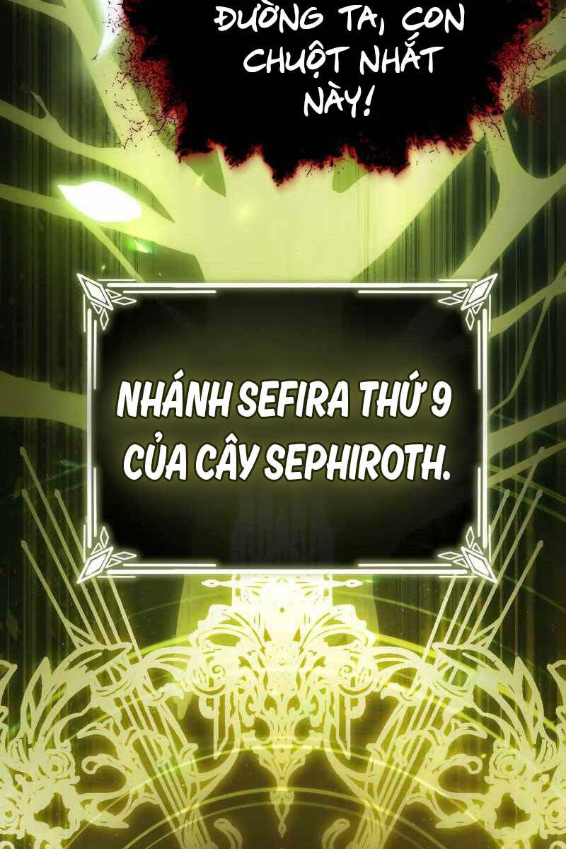 Giáo Sư Gián Điệp Chap 70 - Next Chap 71