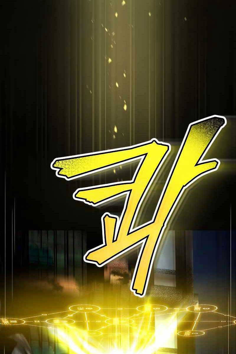 Giáo Sư Gián Điệp Chap 70 - Next Chap 71