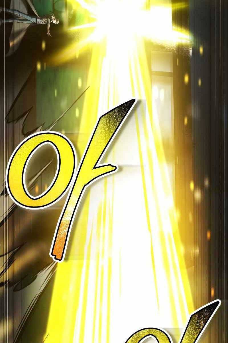 Giáo Sư Gián Điệp Chap 70 - Next Chap 71