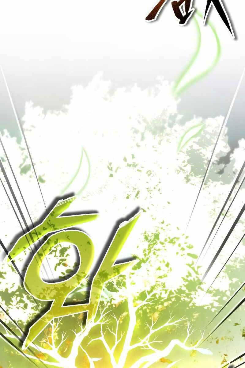 Giáo Sư Gián Điệp Chap 70 - Next Chap 71