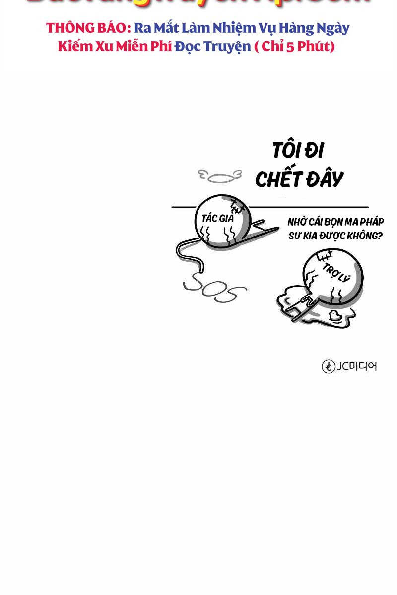 Giáo Sư Gián Điệp Chap 70 - Next Chap 71