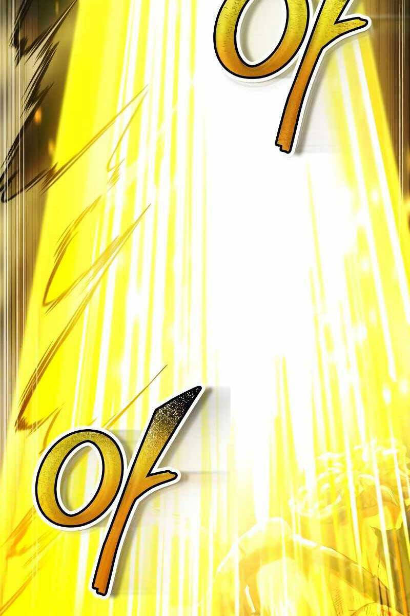 Giáo Sư Gián Điệp Chap 70 - Next Chap 71