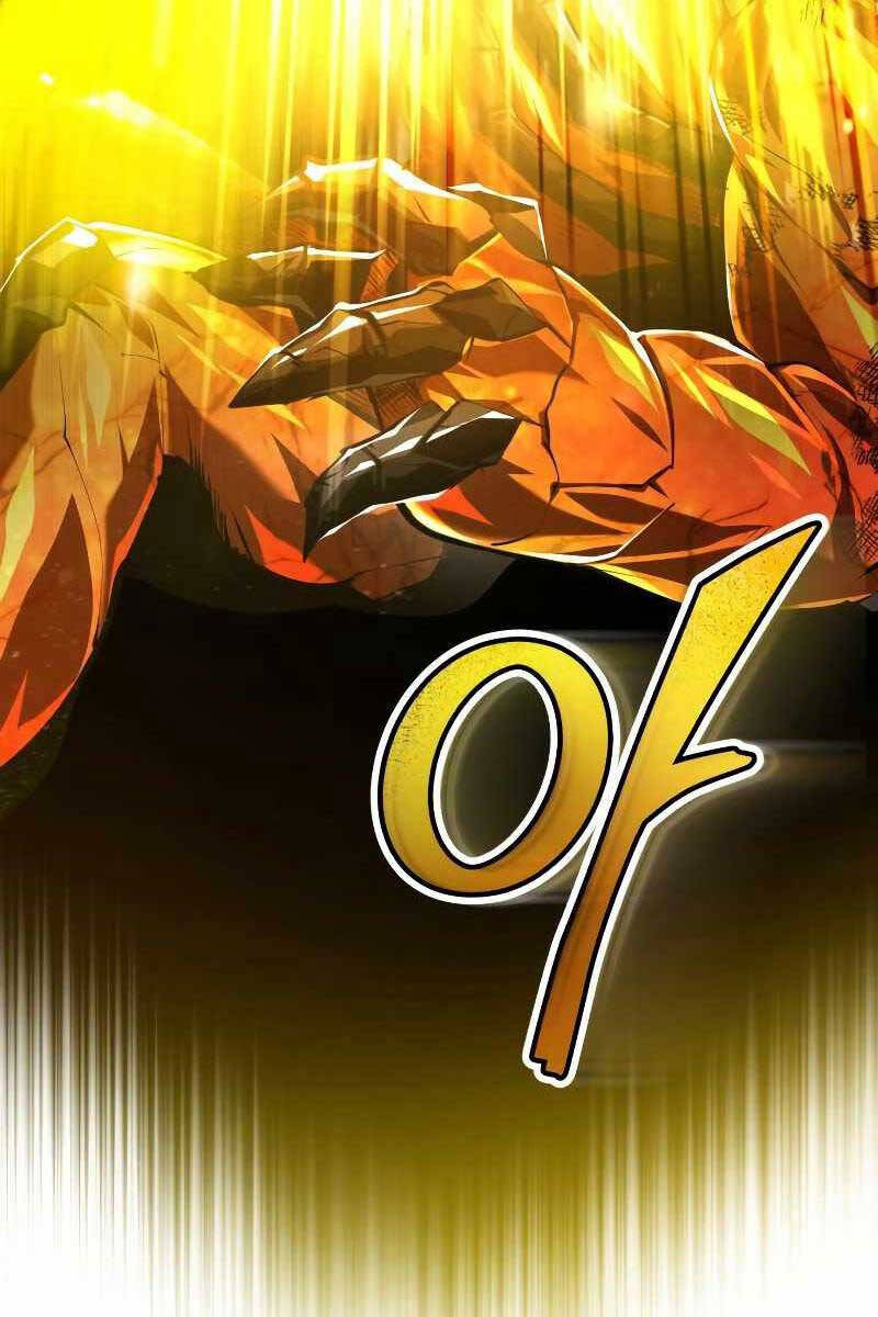 Giáo Sư Gián Điệp Chap 70 - Next Chap 71