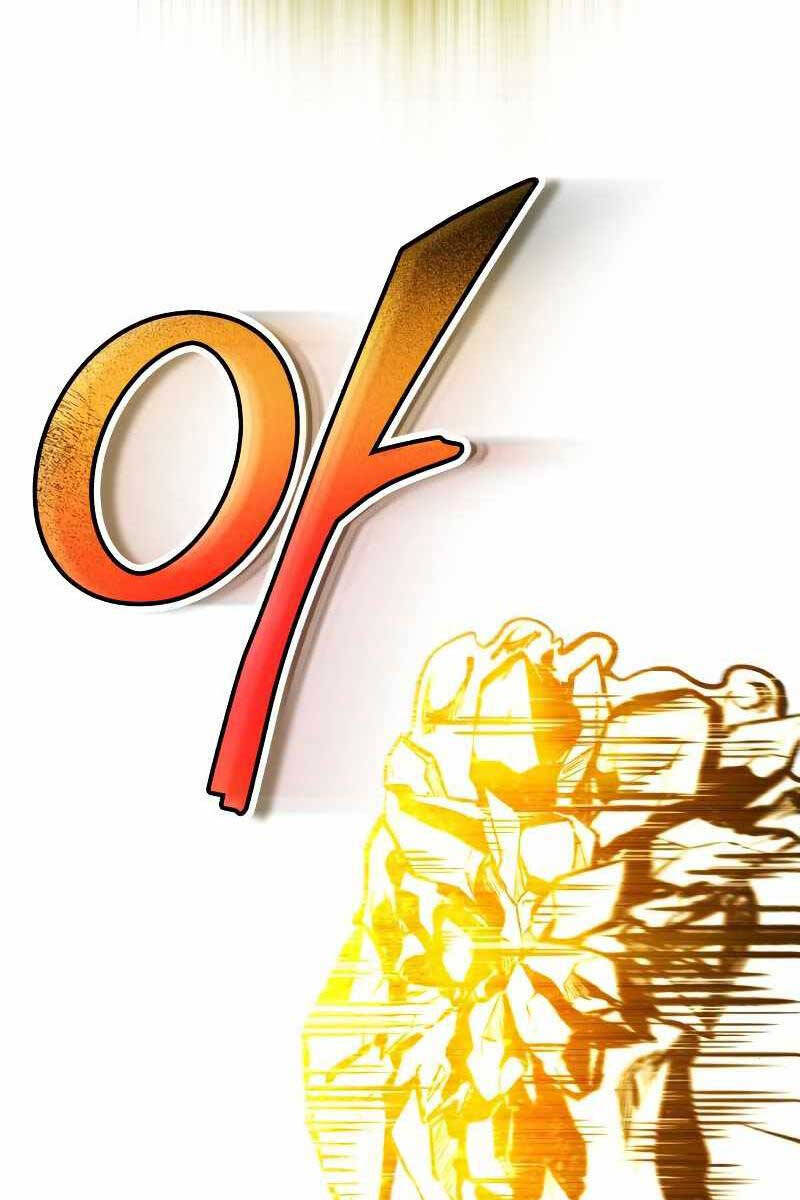 Giáo Sư Gián Điệp Chap 70 - Next Chap 71