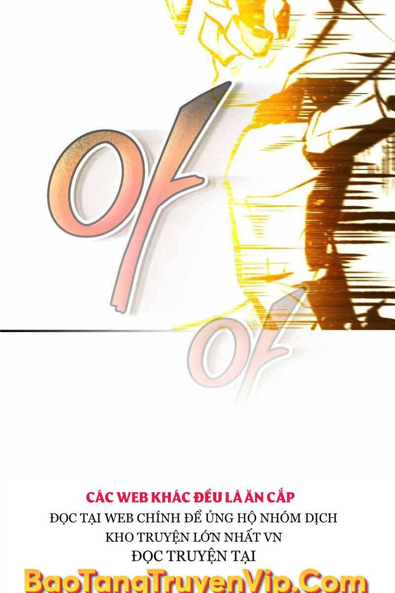 Giáo Sư Gián Điệp Chap 70 - Next Chap 71