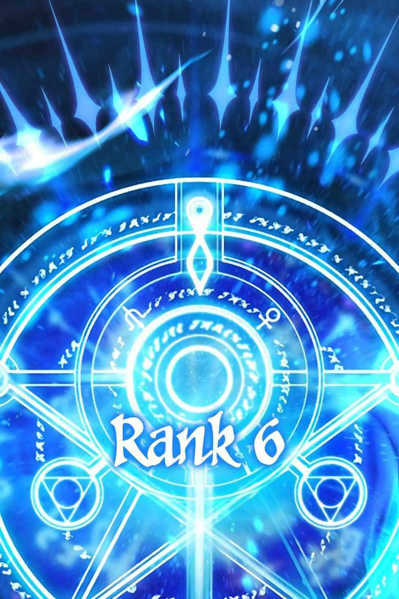 Giáo Sư Gián Điệp Chap 70 - Next Chap 71