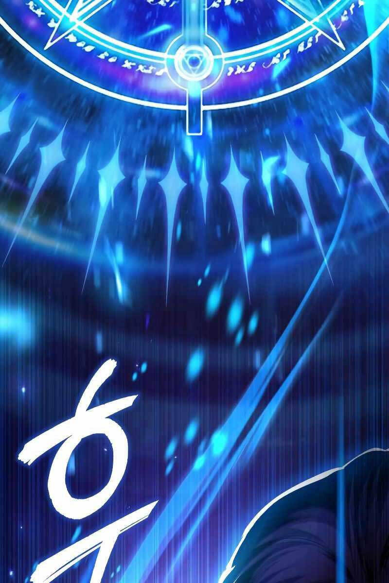 Giáo Sư Gián Điệp Chap 70 - Next Chap 71