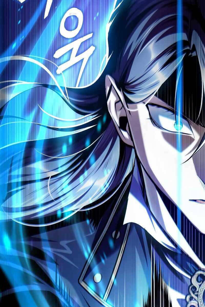Giáo Sư Gián Điệp Chap 70 - Next Chap 71