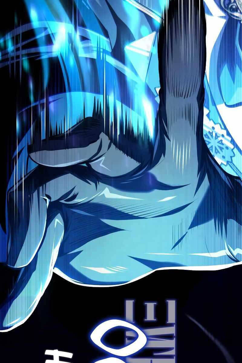 Giáo Sư Gián Điệp Chap 70 - Next Chap 71
