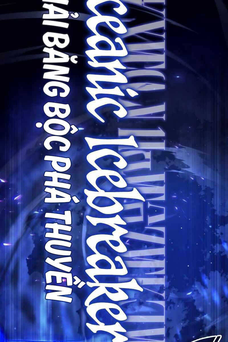 Giáo Sư Gián Điệp Chap 70 - Next Chap 71