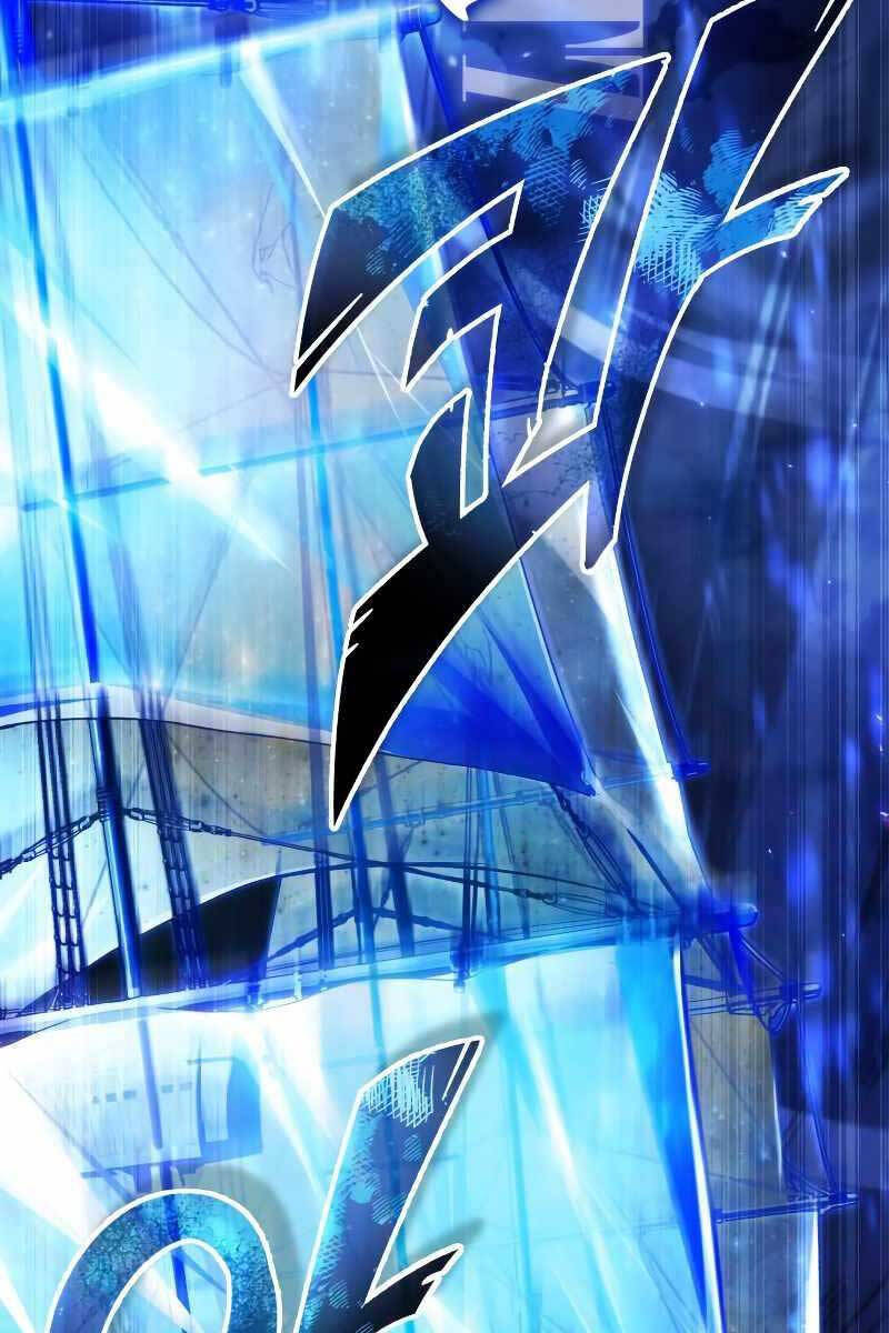 Giáo Sư Gián Điệp Chap 70 - Next Chap 71