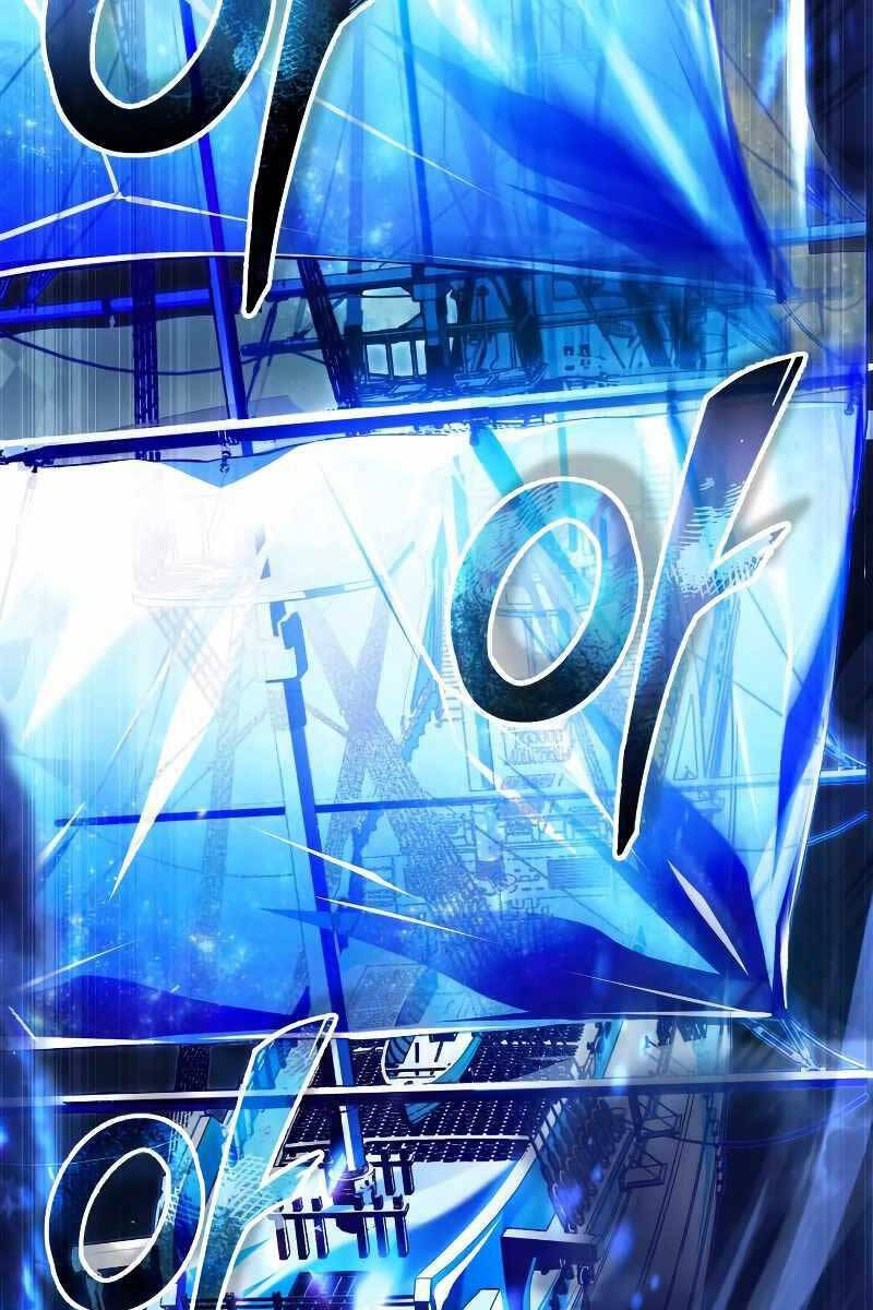 Giáo Sư Gián Điệp Chap 70 - Next Chap 71