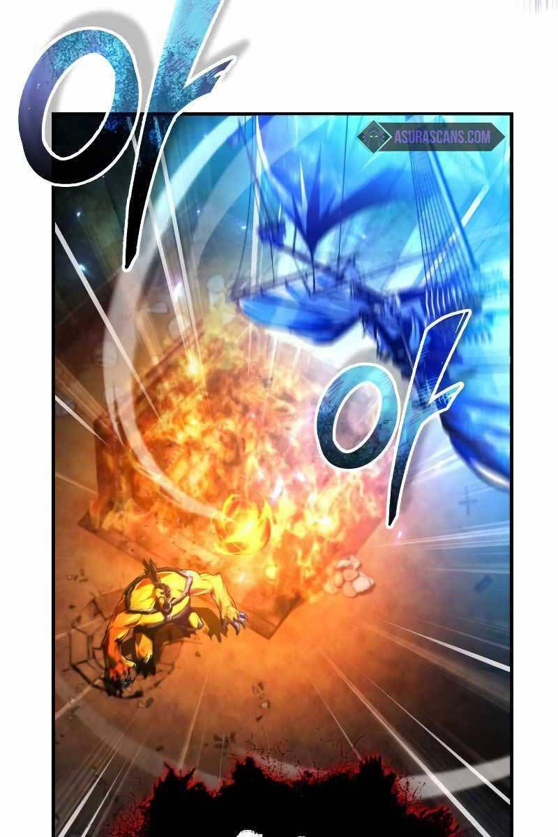 Giáo Sư Gián Điệp Chap 70 - Next Chap 71