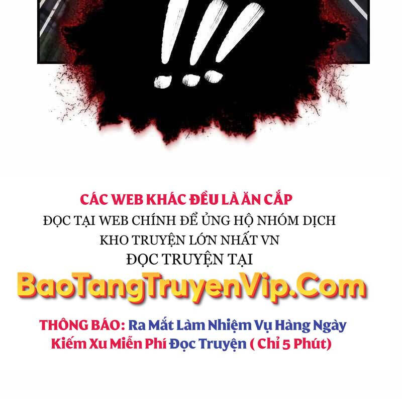 Giáo Sư Gián Điệp Chap 70 - Next Chap 71