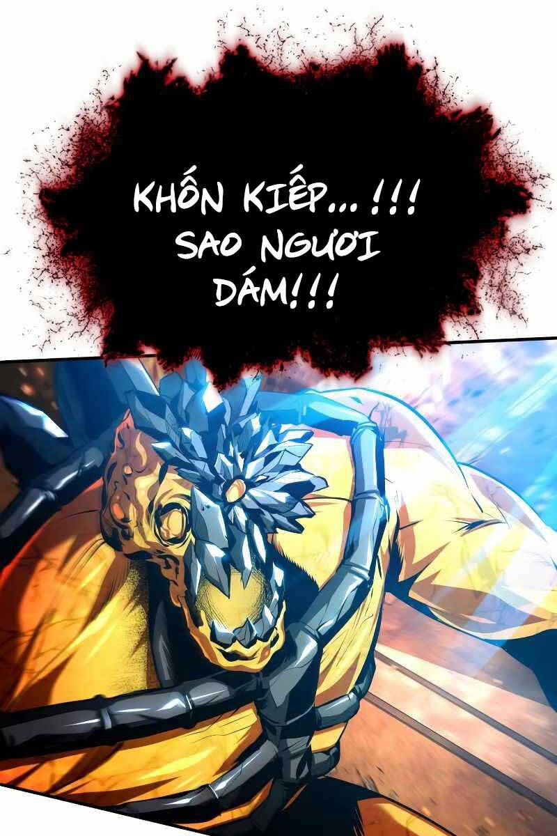 Giáo Sư Gián Điệp Chap 70 - Next Chap 71