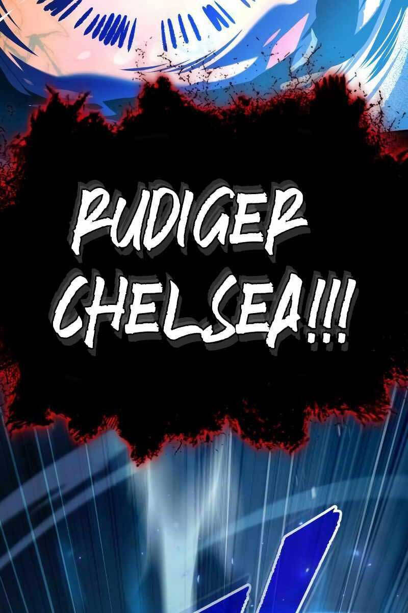Giáo Sư Gián Điệp Chap 70 - Next Chap 71