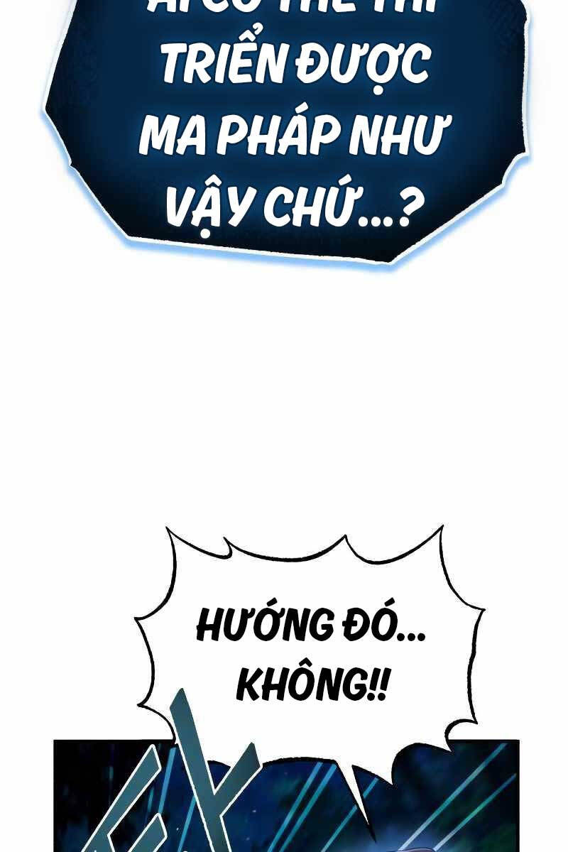 Giáo Sư Gián Điệp Chap 70 - Next Chap 71