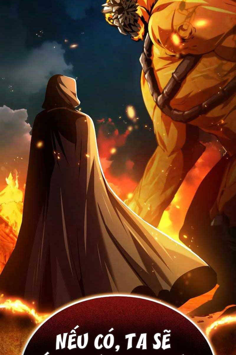 Giáo Sư Gián Điệp Chap 70 - Next Chap 71