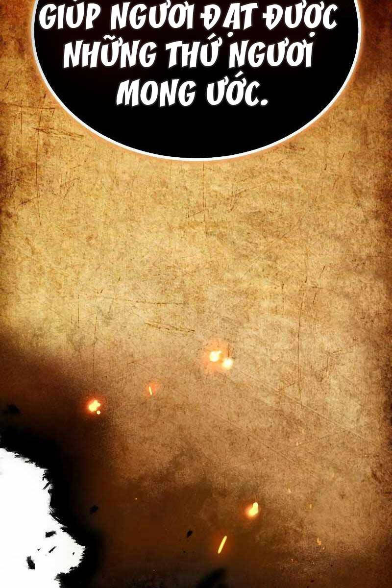 Giáo Sư Gián Điệp Chap 70 - Next Chap 71