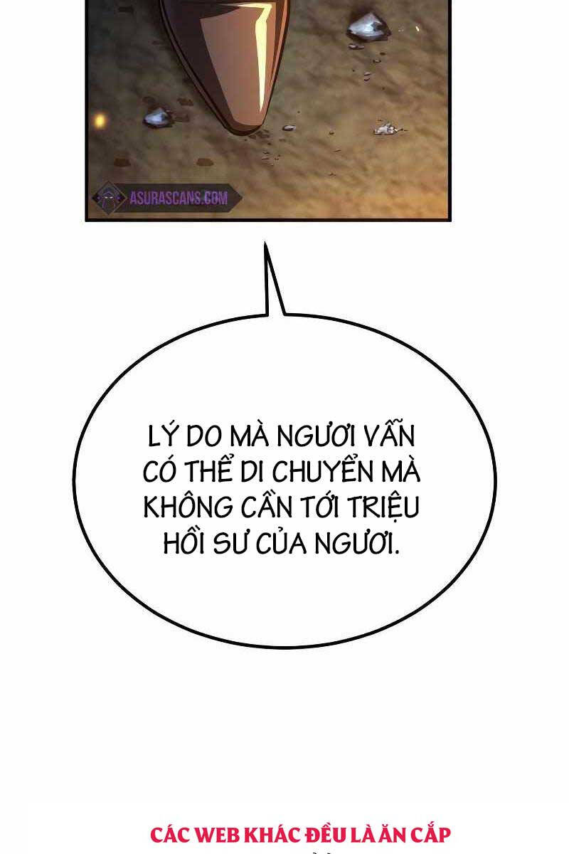 Giáo Sư Gián Điệp Chap 70 - Next Chap 71