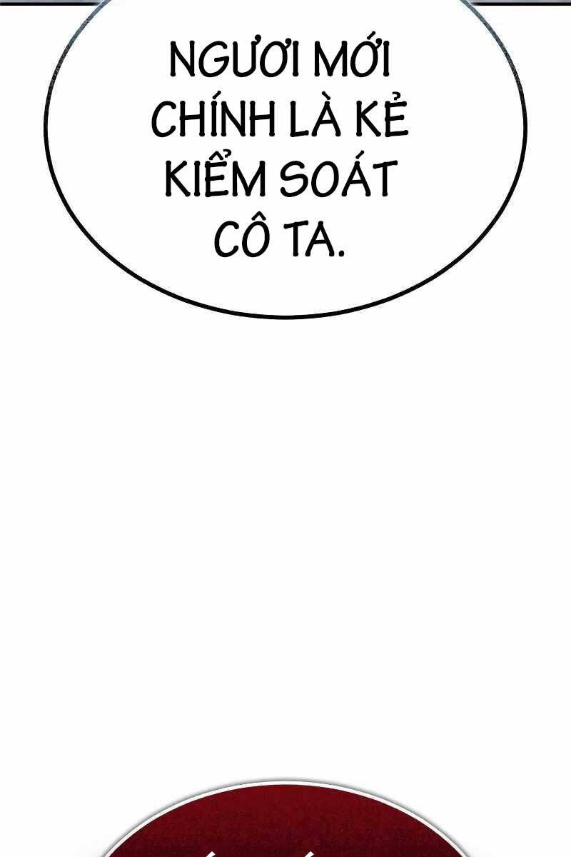 Giáo Sư Gián Điệp Chap 70 - Next Chap 71