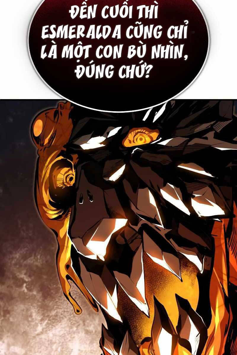 Giáo Sư Gián Điệp Chap 70 - Next Chap 71