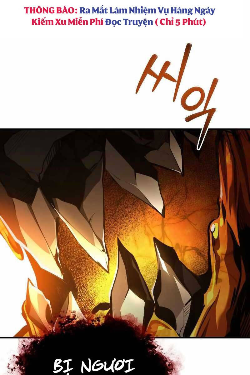 Giáo Sư Gián Điệp Chap 70 - Next Chap 71