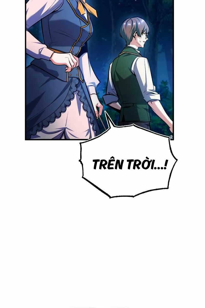 Giáo Sư Gián Điệp Chap 70 - Next Chap 71