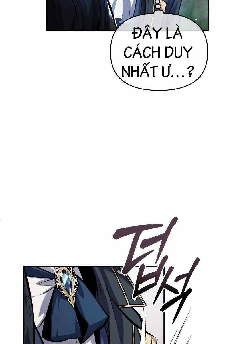 Giáo Sư Gián Điệp Chap 70 - Next Chap 71