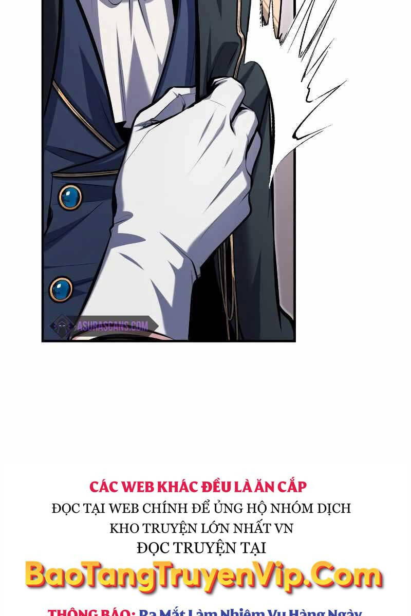 Giáo Sư Gián Điệp Chap 70 - Next Chap 71