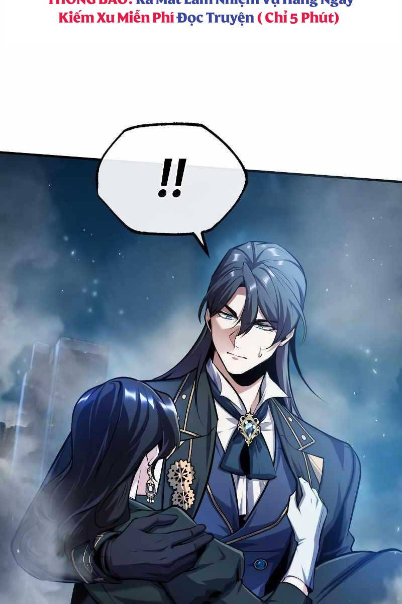 Giáo Sư Gián Điệp Chap 70 - Next Chap 71