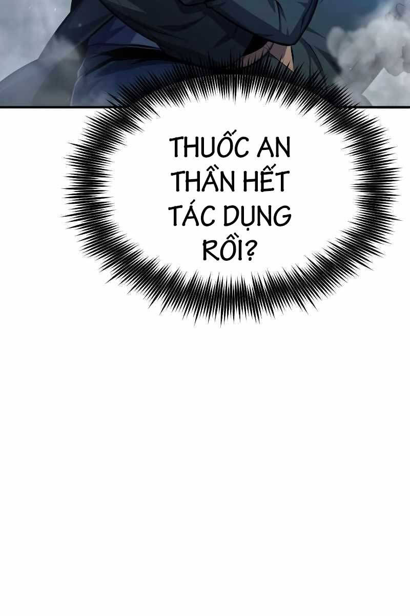 Giáo Sư Gián Điệp Chap 70 - Next Chap 71