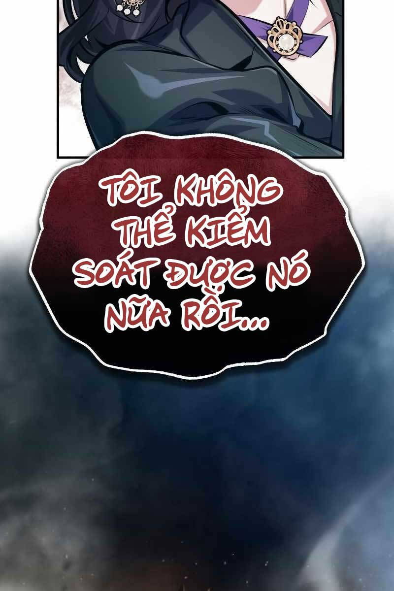 Giáo Sư Gián Điệp Chap 70 - Next Chap 71