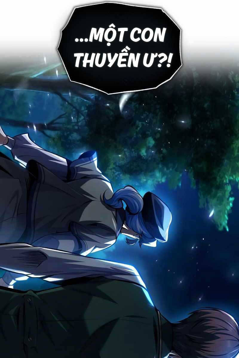 Giáo Sư Gián Điệp Chap 70 - Next Chap 71