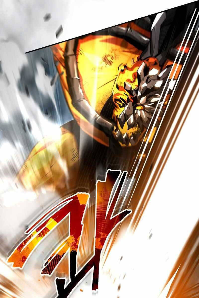 Giáo Sư Gián Điệp Chap 70 - Next Chap 71