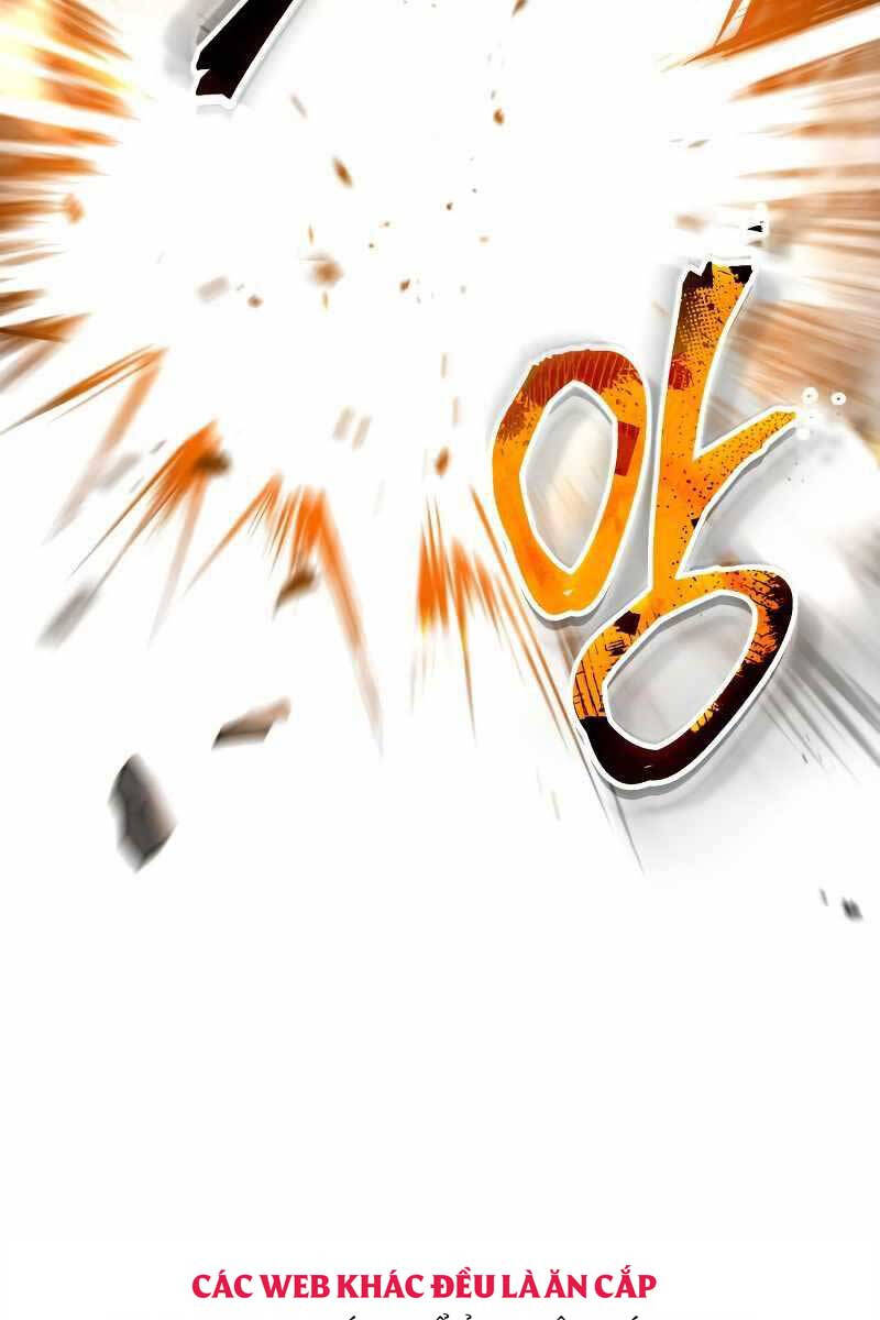 Giáo Sư Gián Điệp Chap 70 - Next Chap 71
