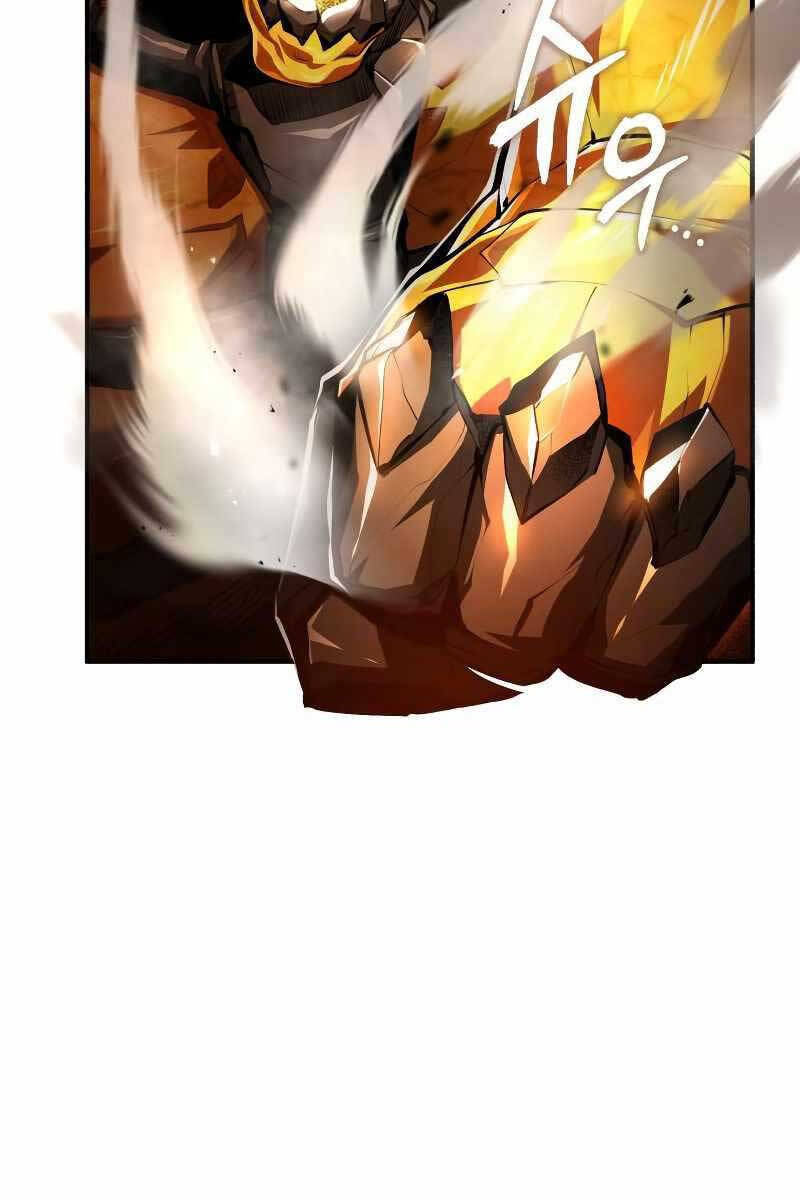 Giáo Sư Gián Điệp Chap 70 - Next Chap 71