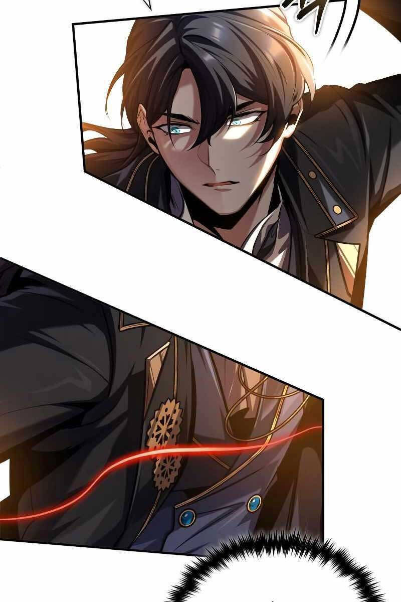 Giáo Sư Gián Điệp Chap 70 - Next Chap 71