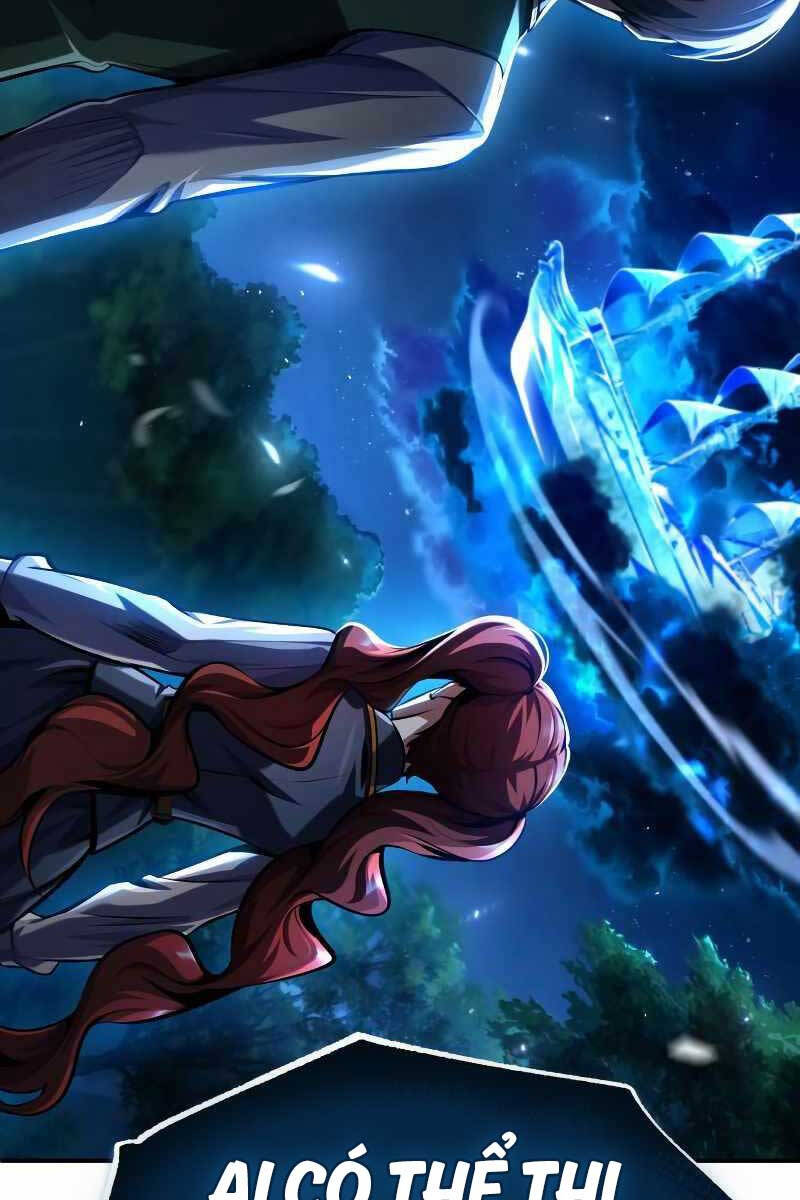 Giáo Sư Gián Điệp Chap 70 - Next Chap 71